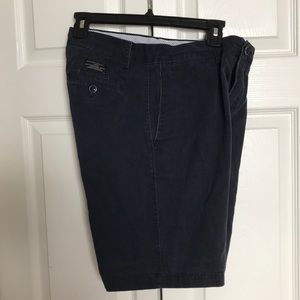 Banana Republic - Chinos Shorts